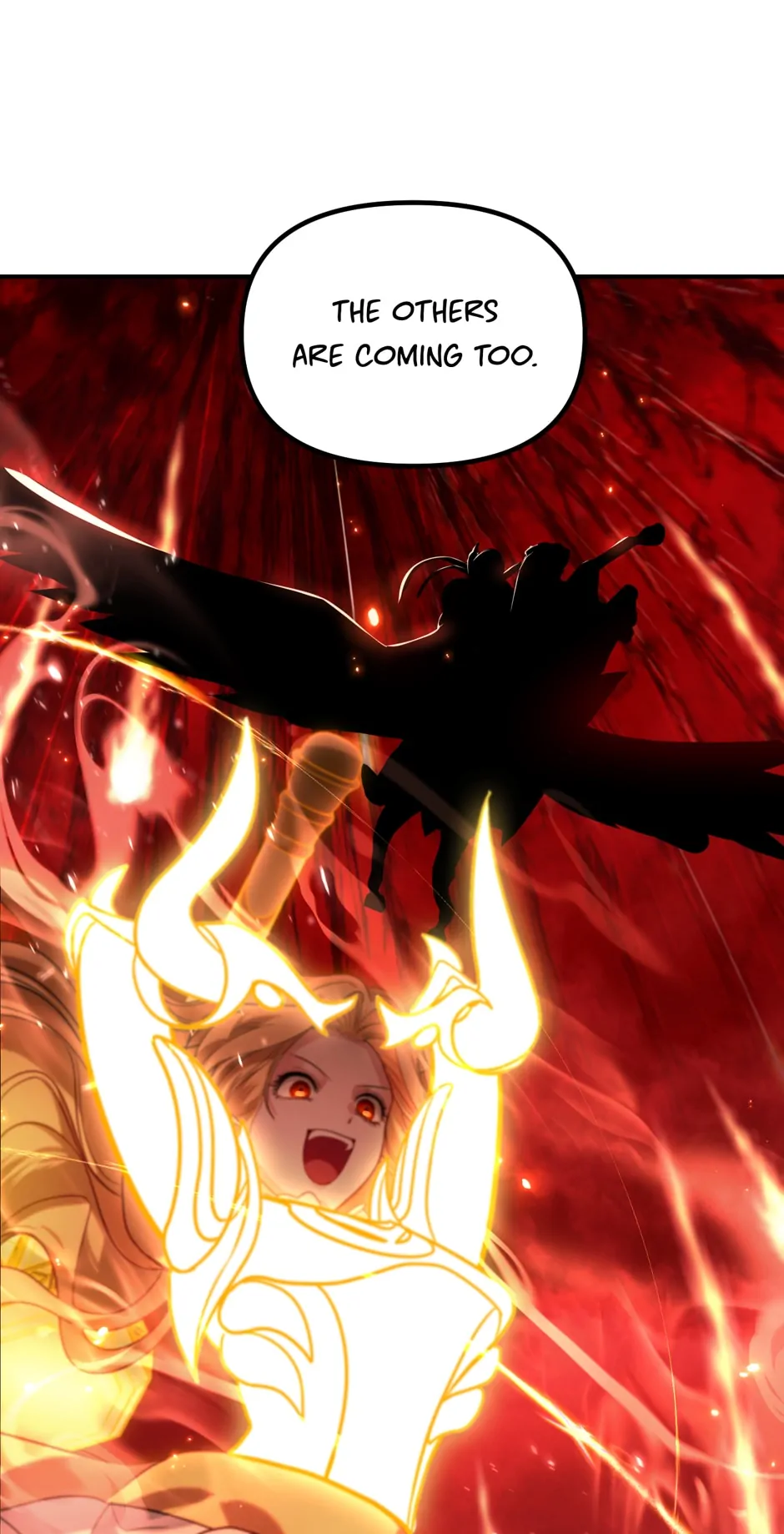 Read SSS Class Suicide Hunter En Manga Online