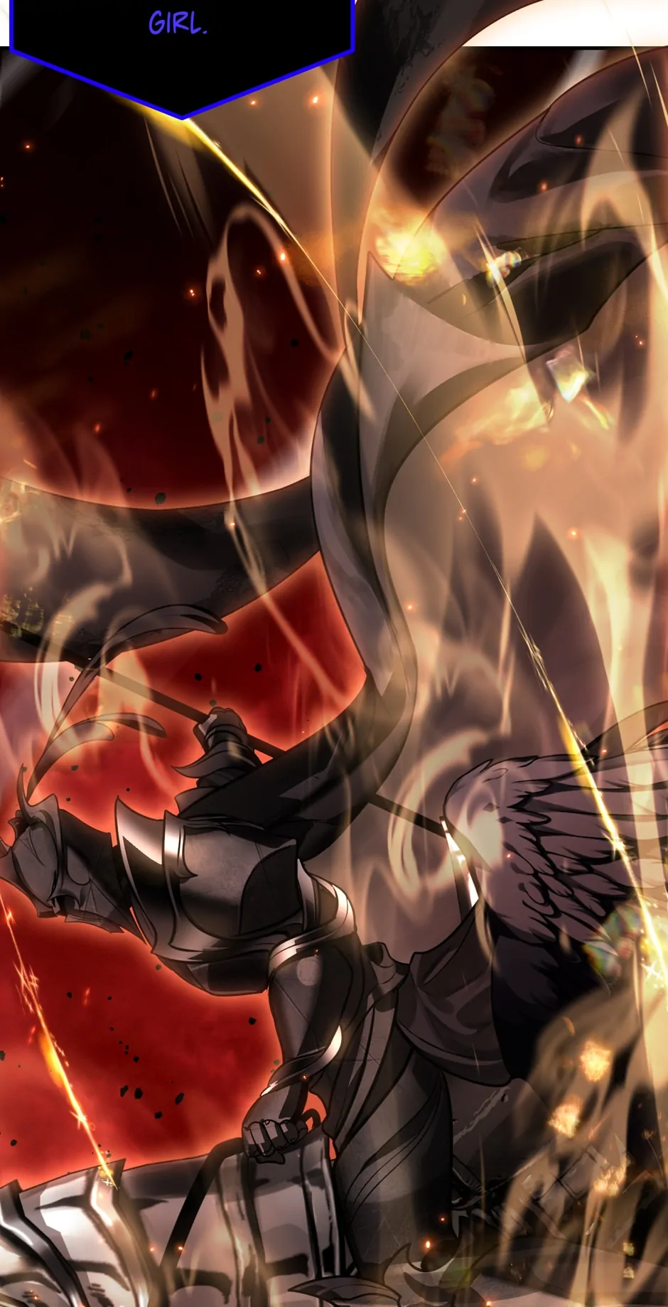 Read SSS Class Suicide Hunter En Manga Online