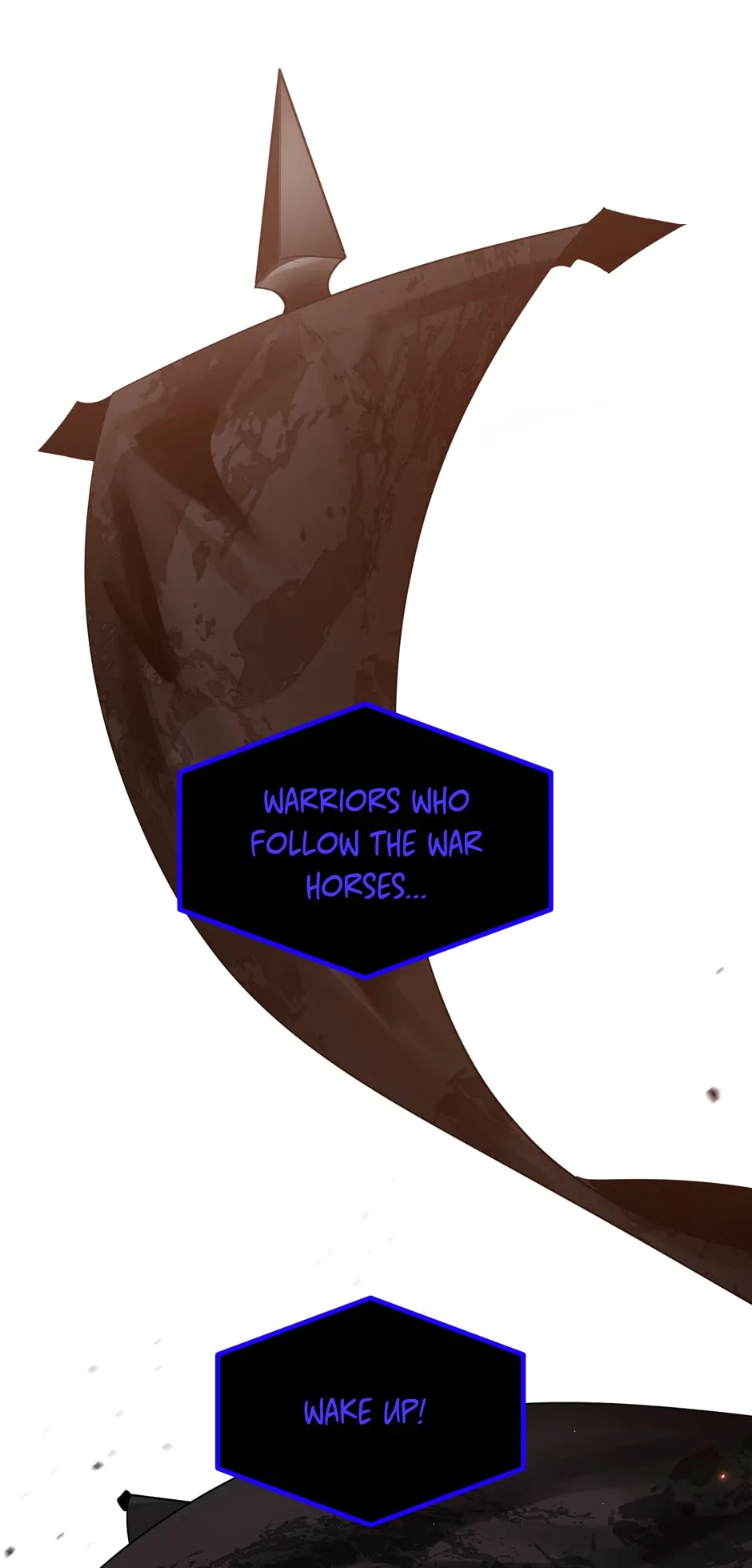 Read SSS Class Suicide Hunter En Manga Online