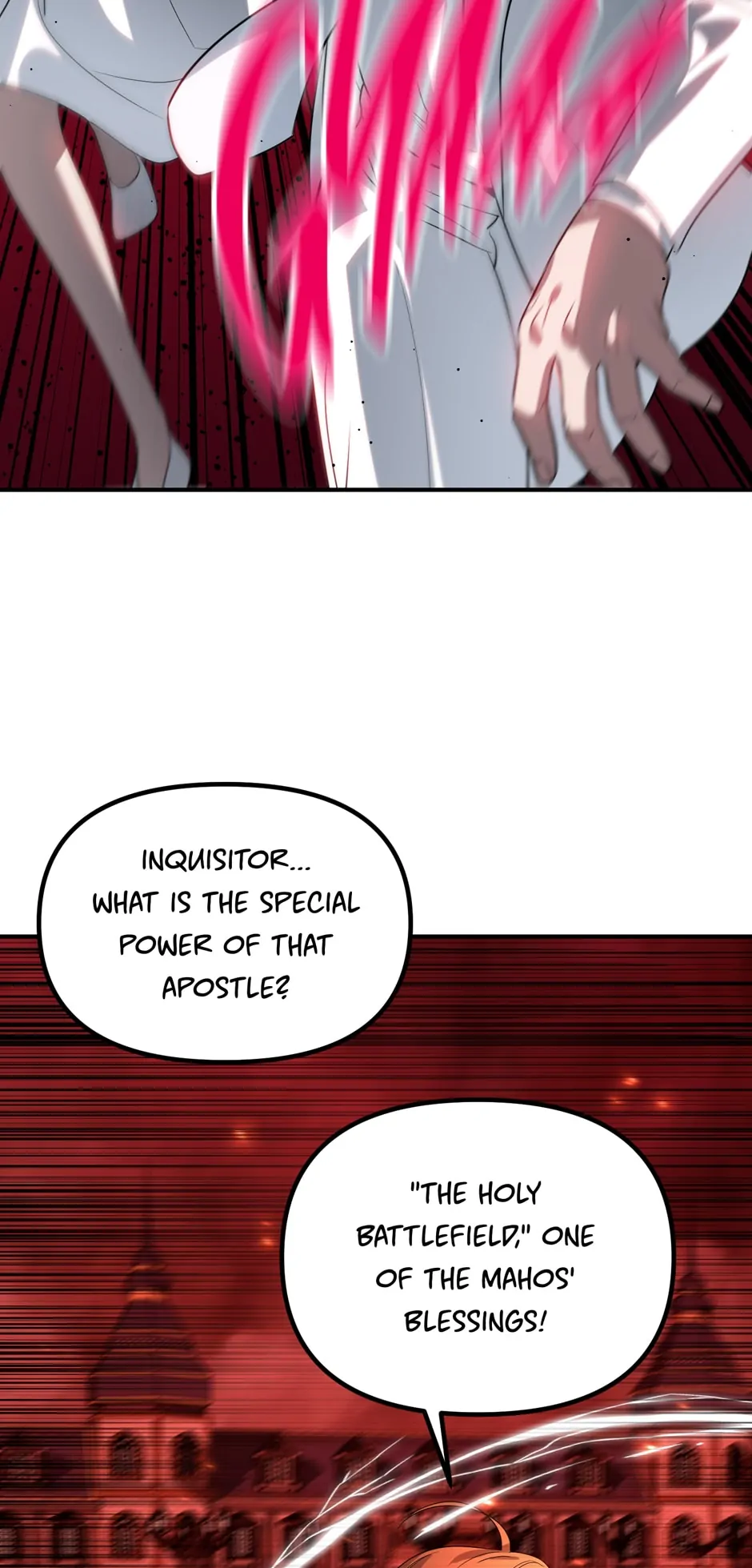 Read SSS Class Suicide Hunter En Manga Online