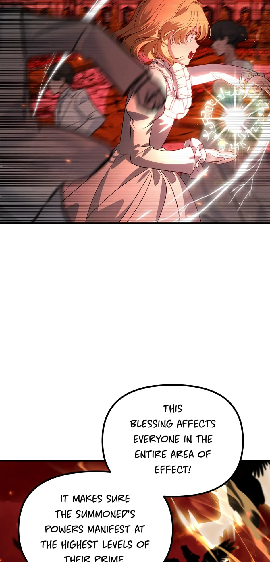 Read SSS Class Suicide Hunter En Manga Online