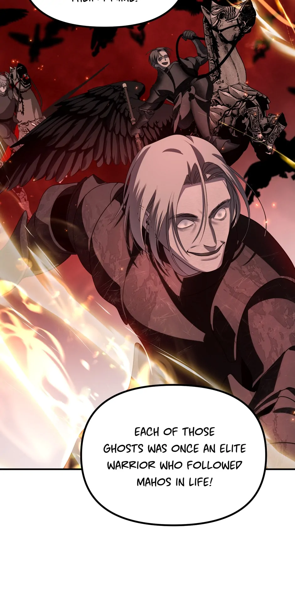 Read SSS Class Suicide Hunter En Manga Online
