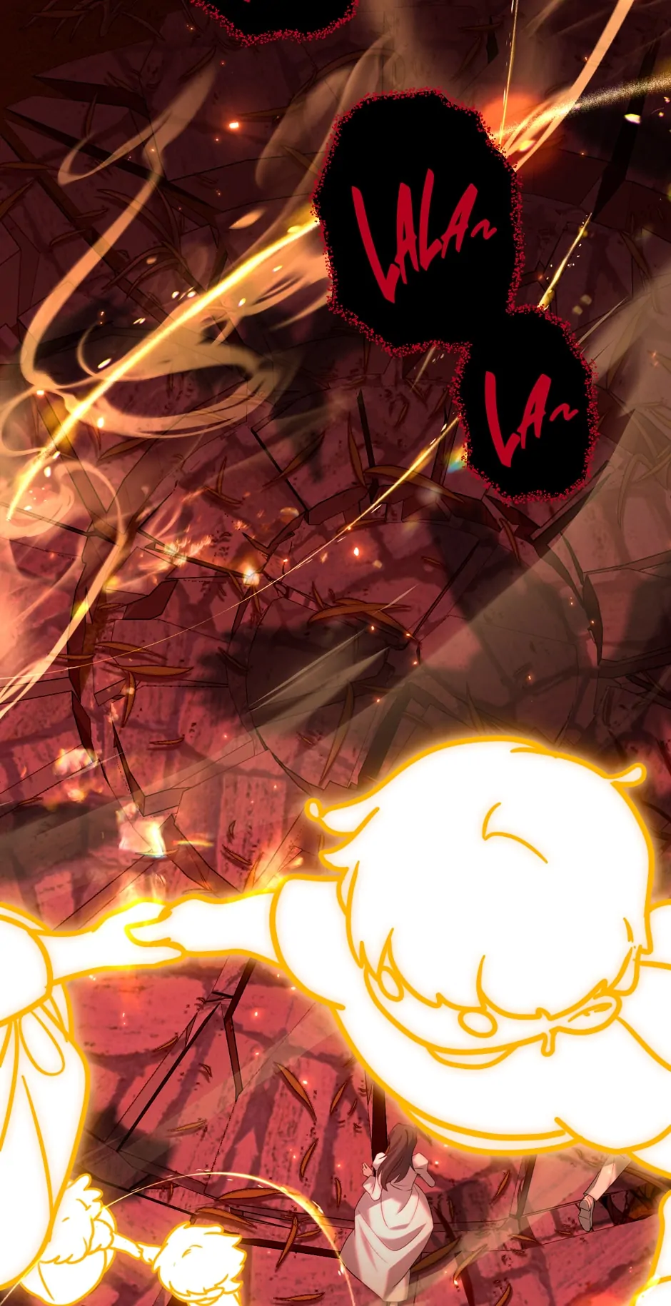 Read SSS Class Suicide Hunter En Manga Online