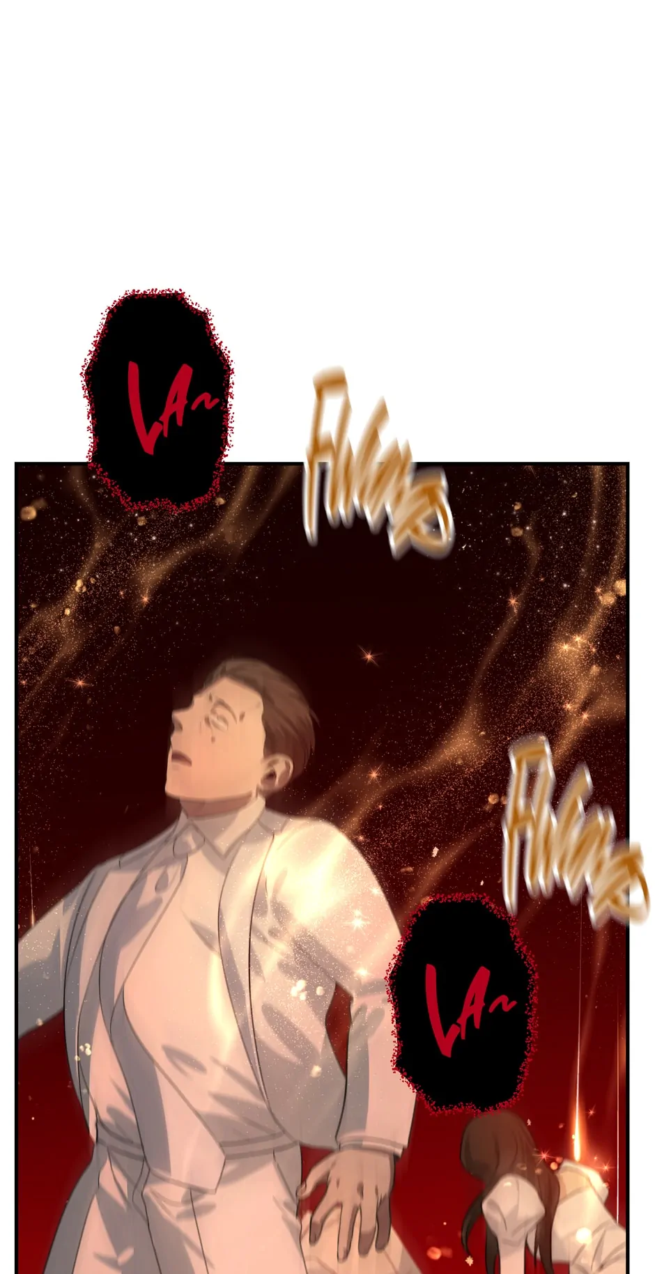 Read SSS Class Suicide Hunter En Manga Online