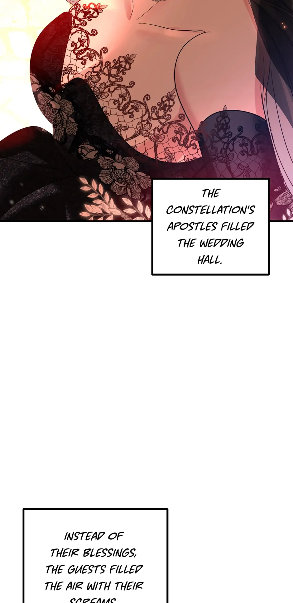 Read SSS Class Suicide Hunter En Manga Online