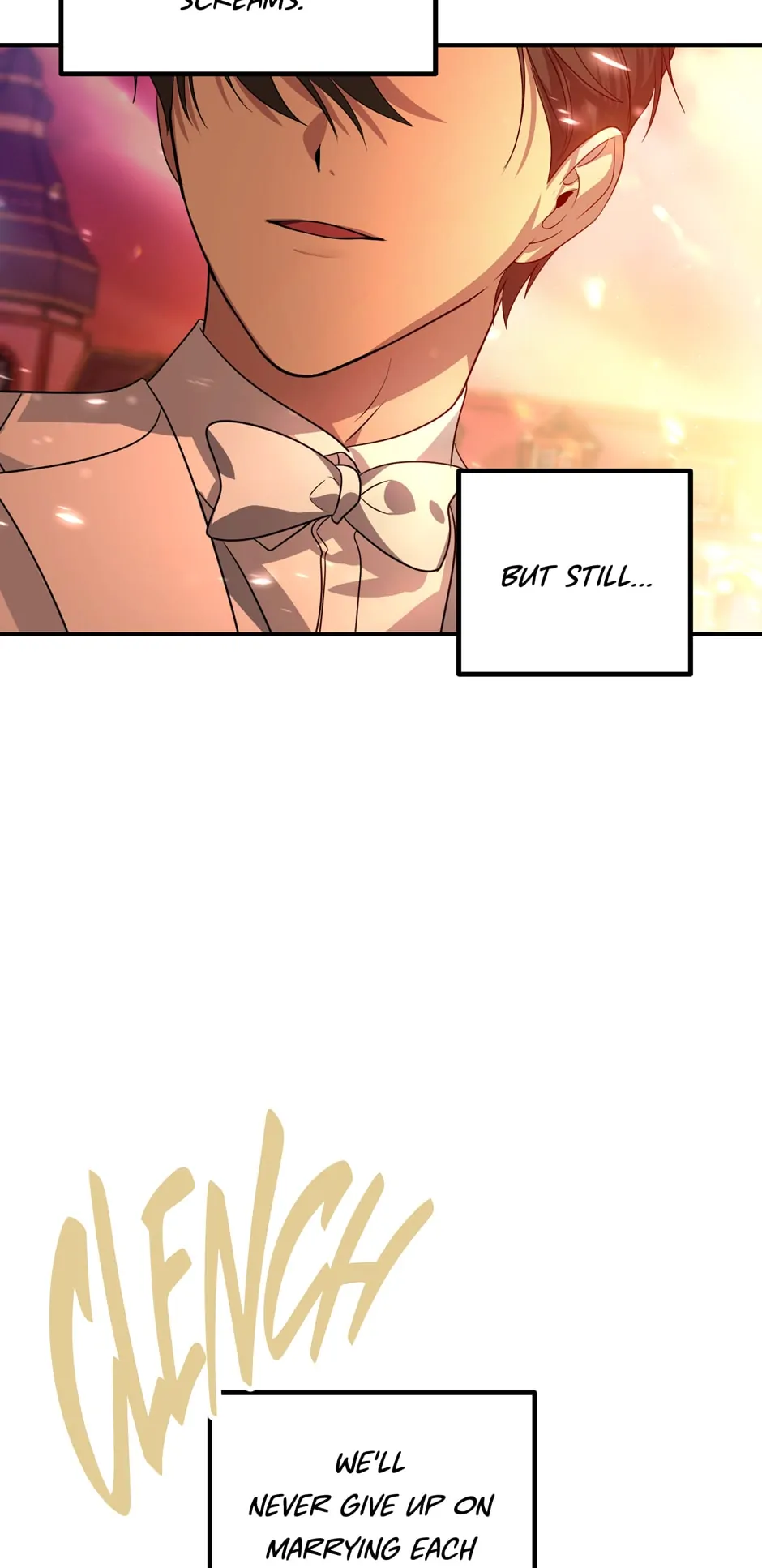 Read SSS Class Suicide Hunter En Manga Online