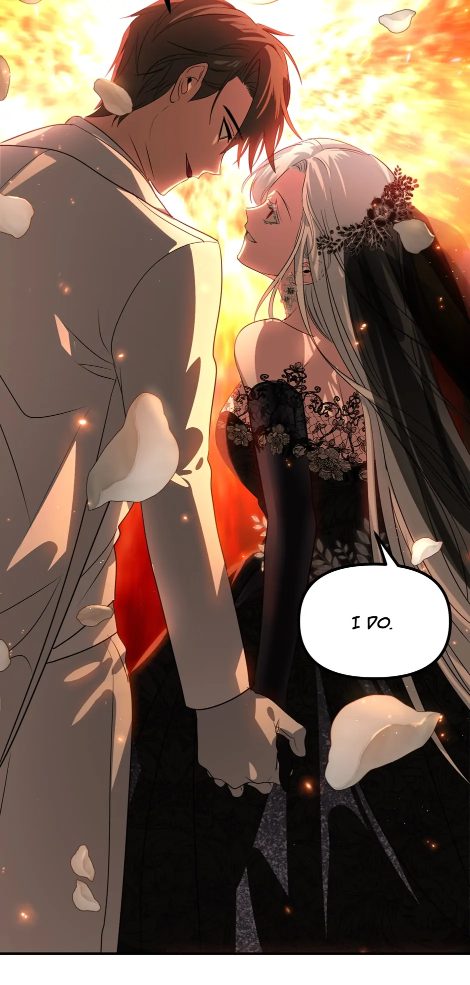 Read SSS Class Suicide Hunter En Manga Online