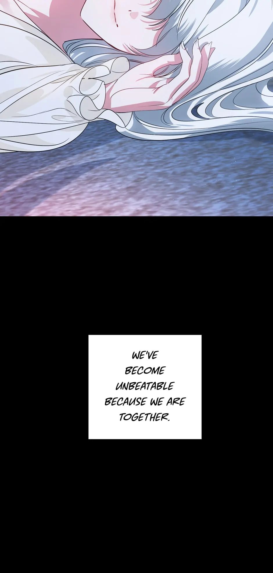 Read SSS Class Suicide Hunter En Manga Online