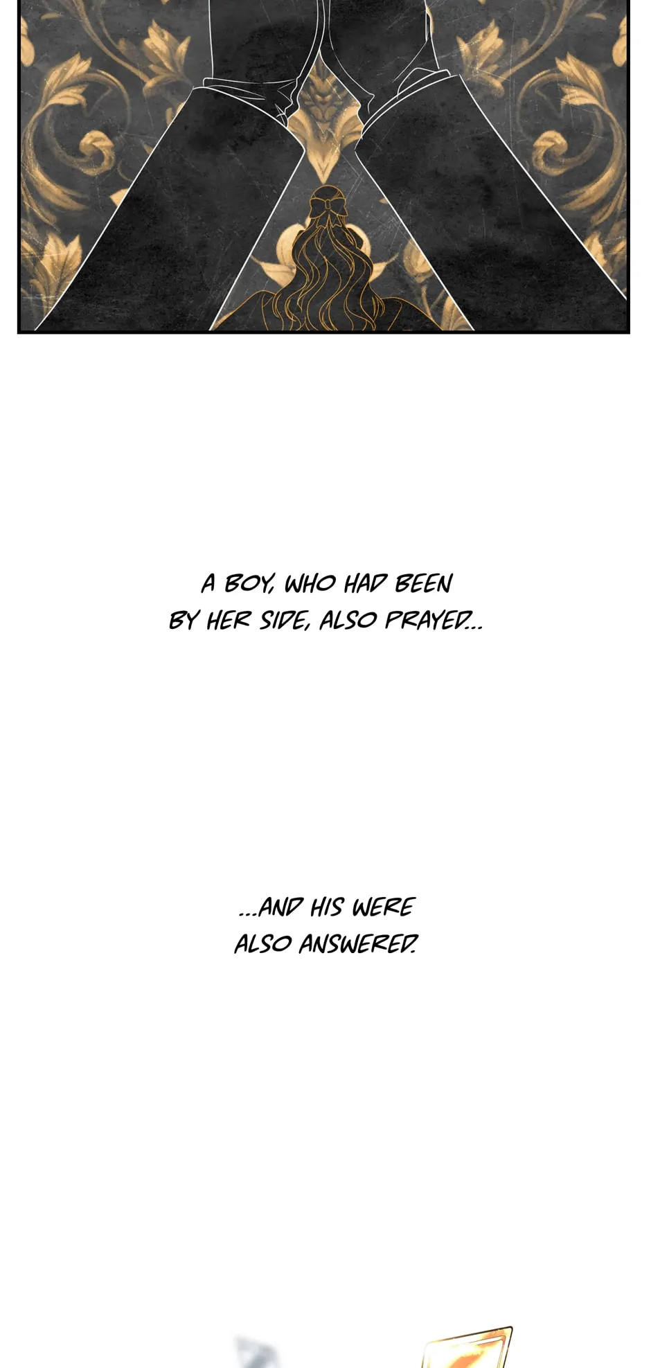 Read SSS Class Suicide Hunter En Manga Online