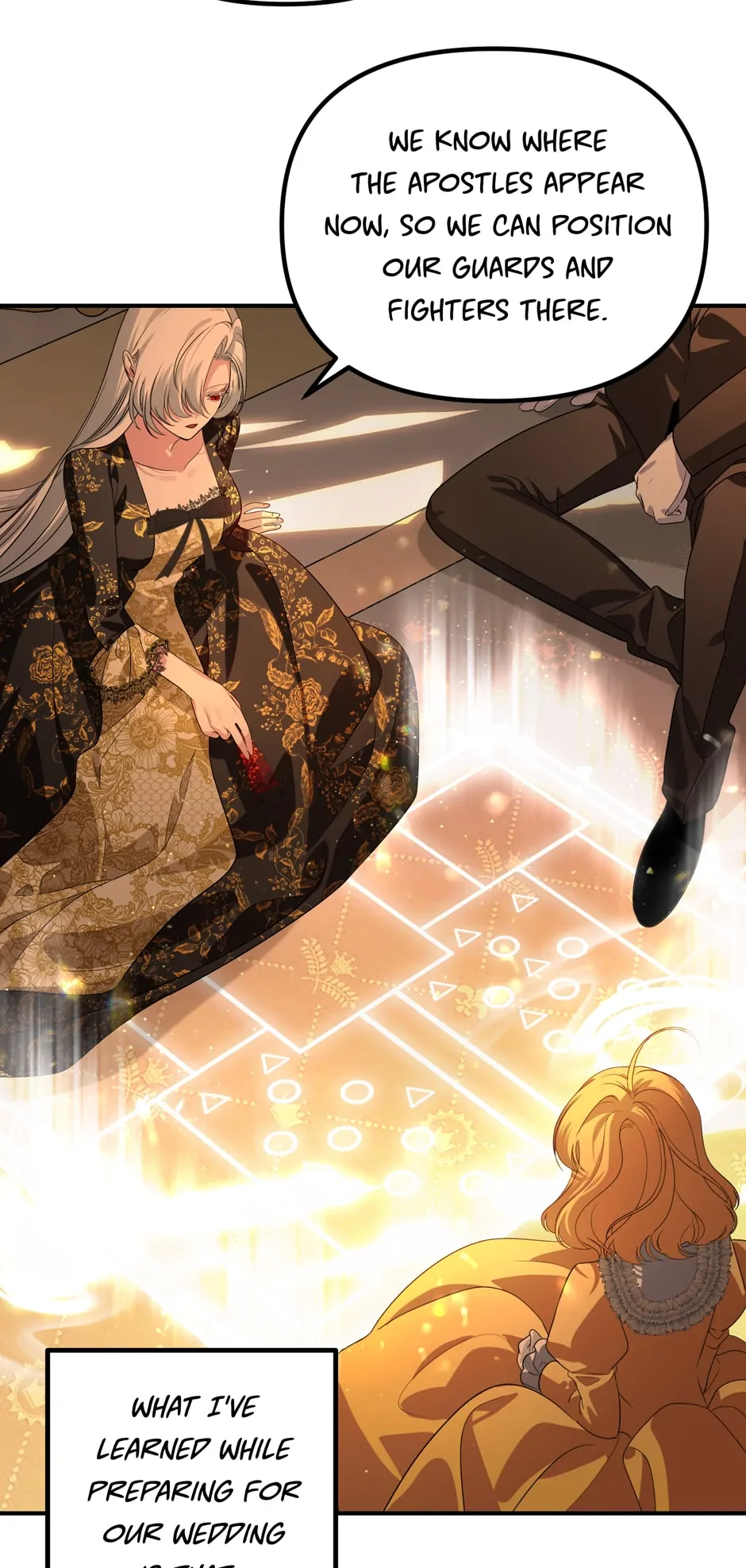 Read SSS Class Suicide Hunter En Manga Online