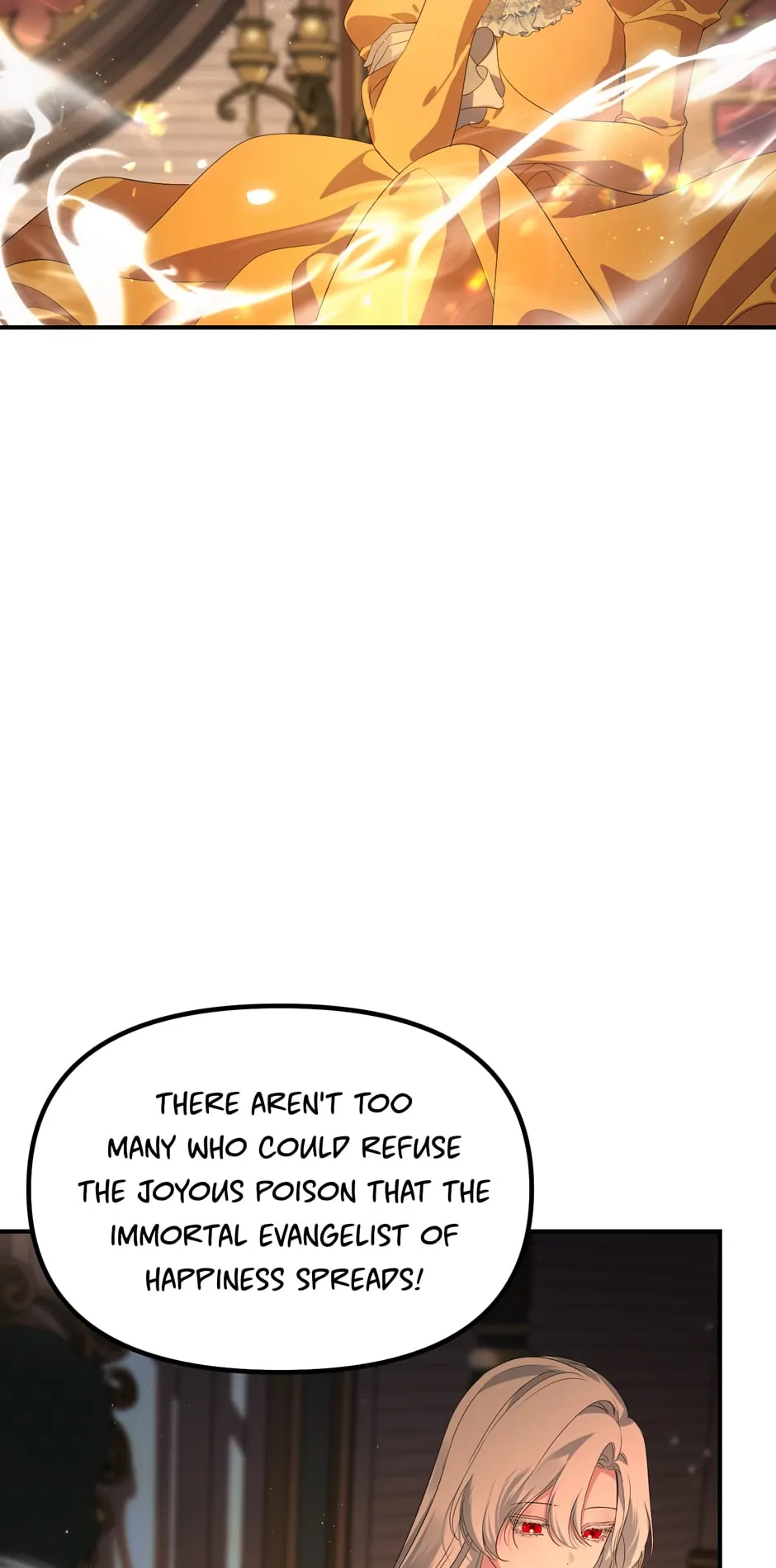 Read SSS Class Suicide Hunter En Manga Online