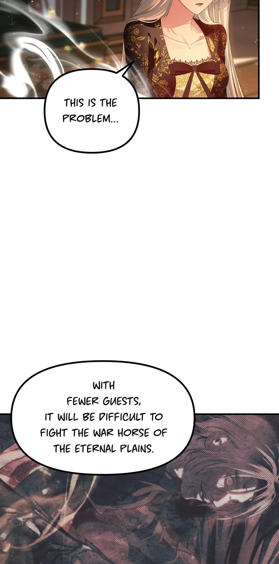 Read SSS Class Suicide Hunter En Manga Online