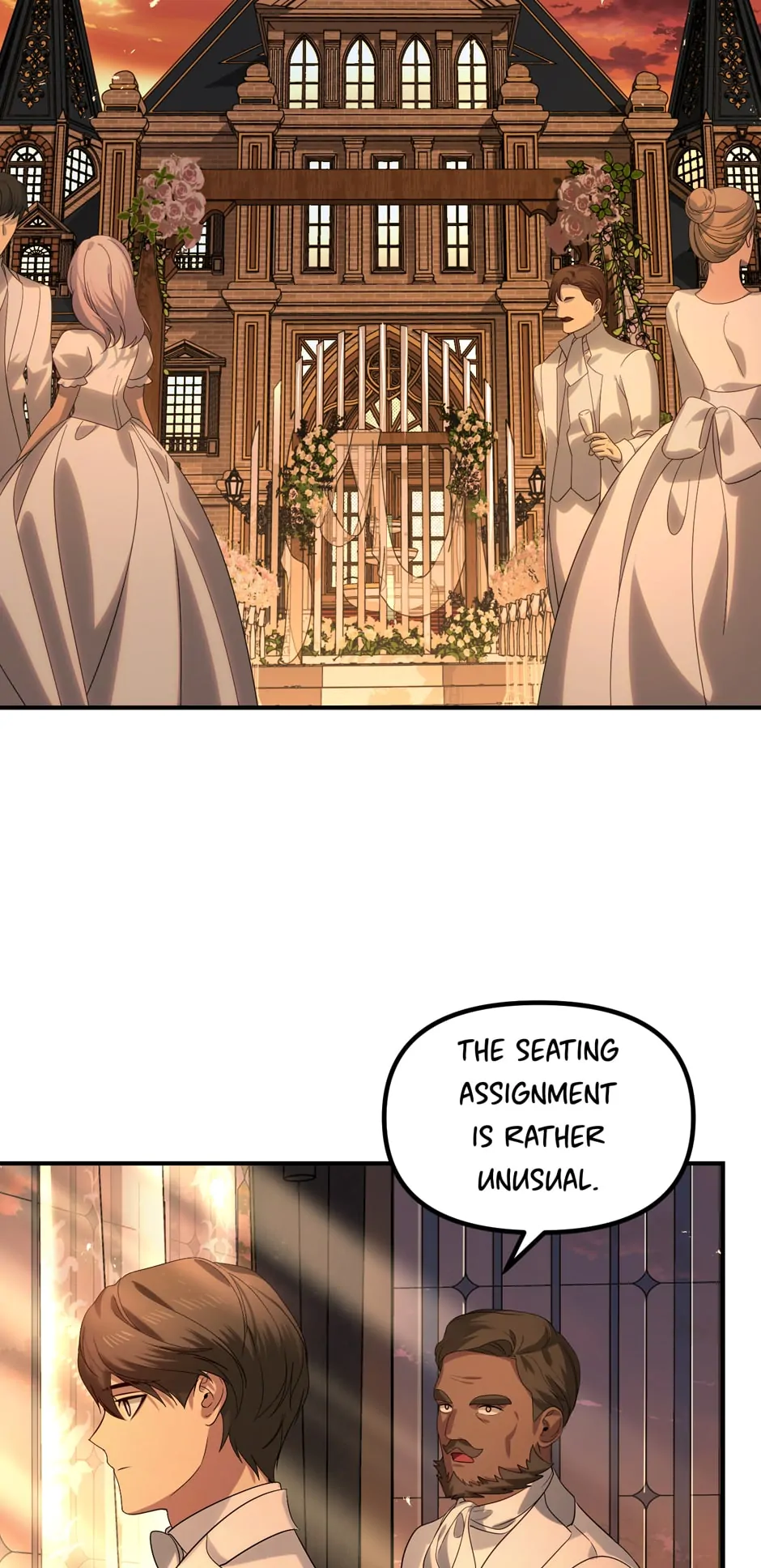 Read SSS Class Suicide Hunter En Manga Online