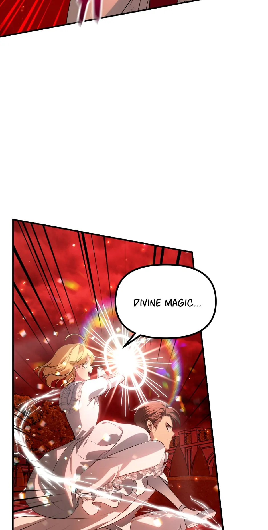 Read SSS Class Suicide Hunter En Manga Online