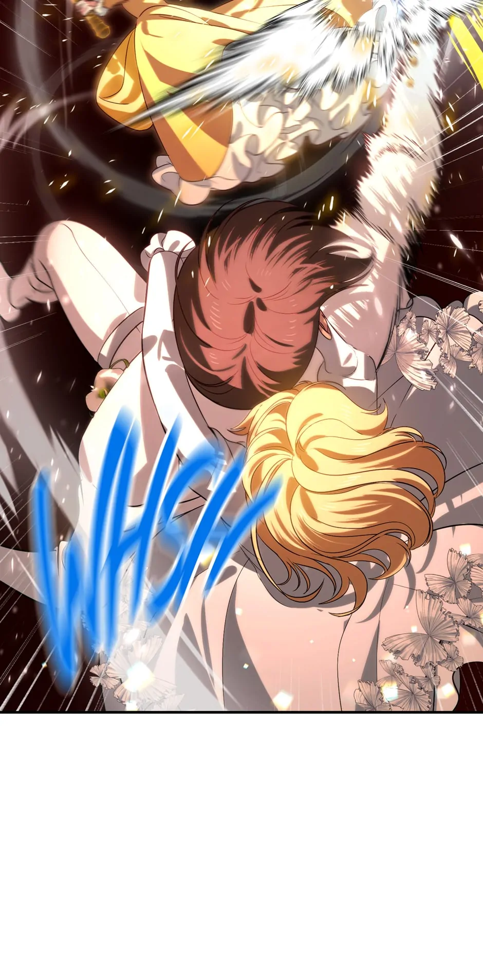 Read SSS Class Suicide Hunter En Manga Online