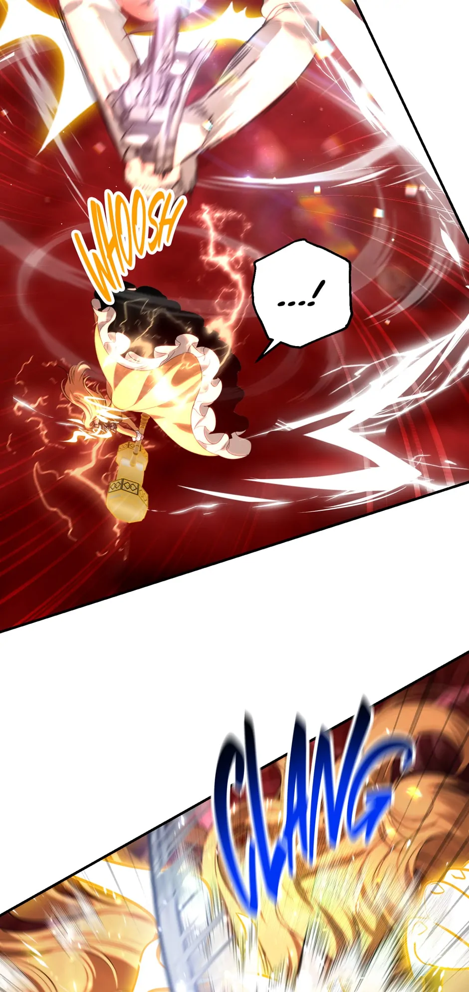 Read SSS Class Suicide Hunter En Manga Online