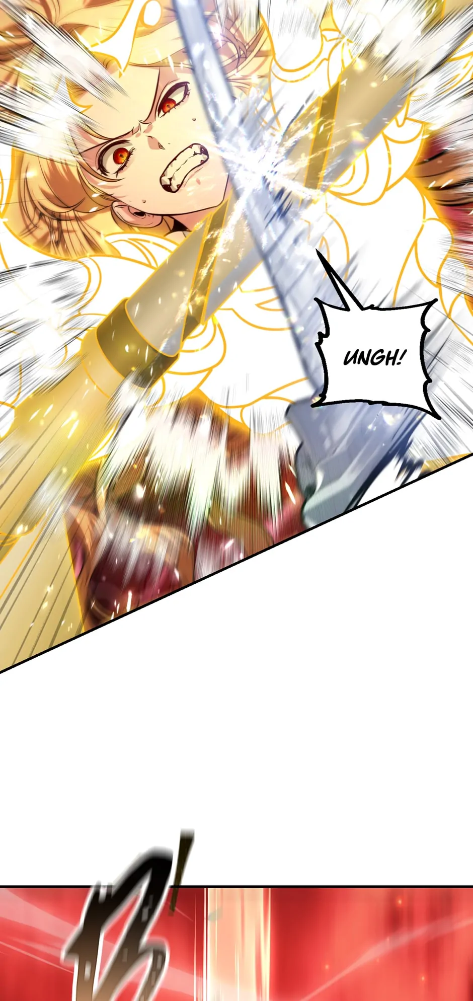 Read SSS Class Suicide Hunter En Manga Online