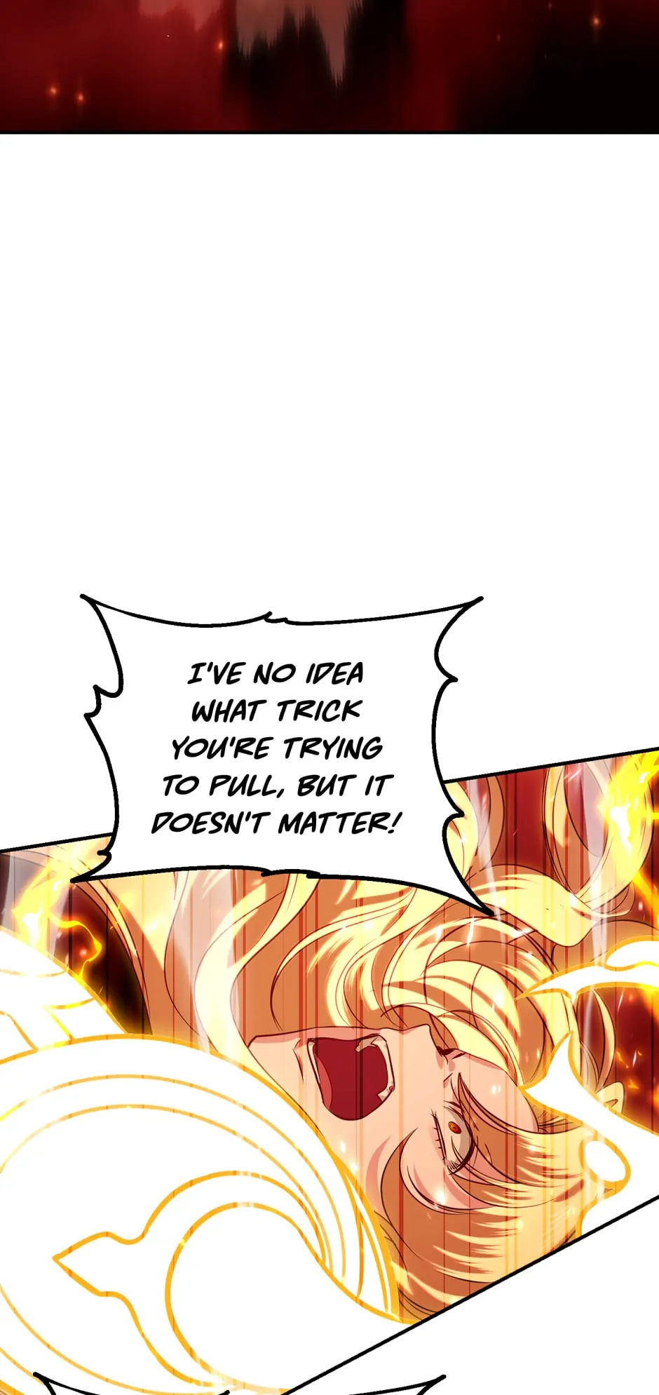 Read SSS Class Suicide Hunter En Manga Online