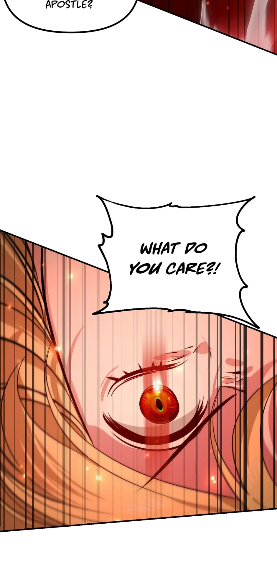 Read SSS Class Suicide Hunter En Manga Online