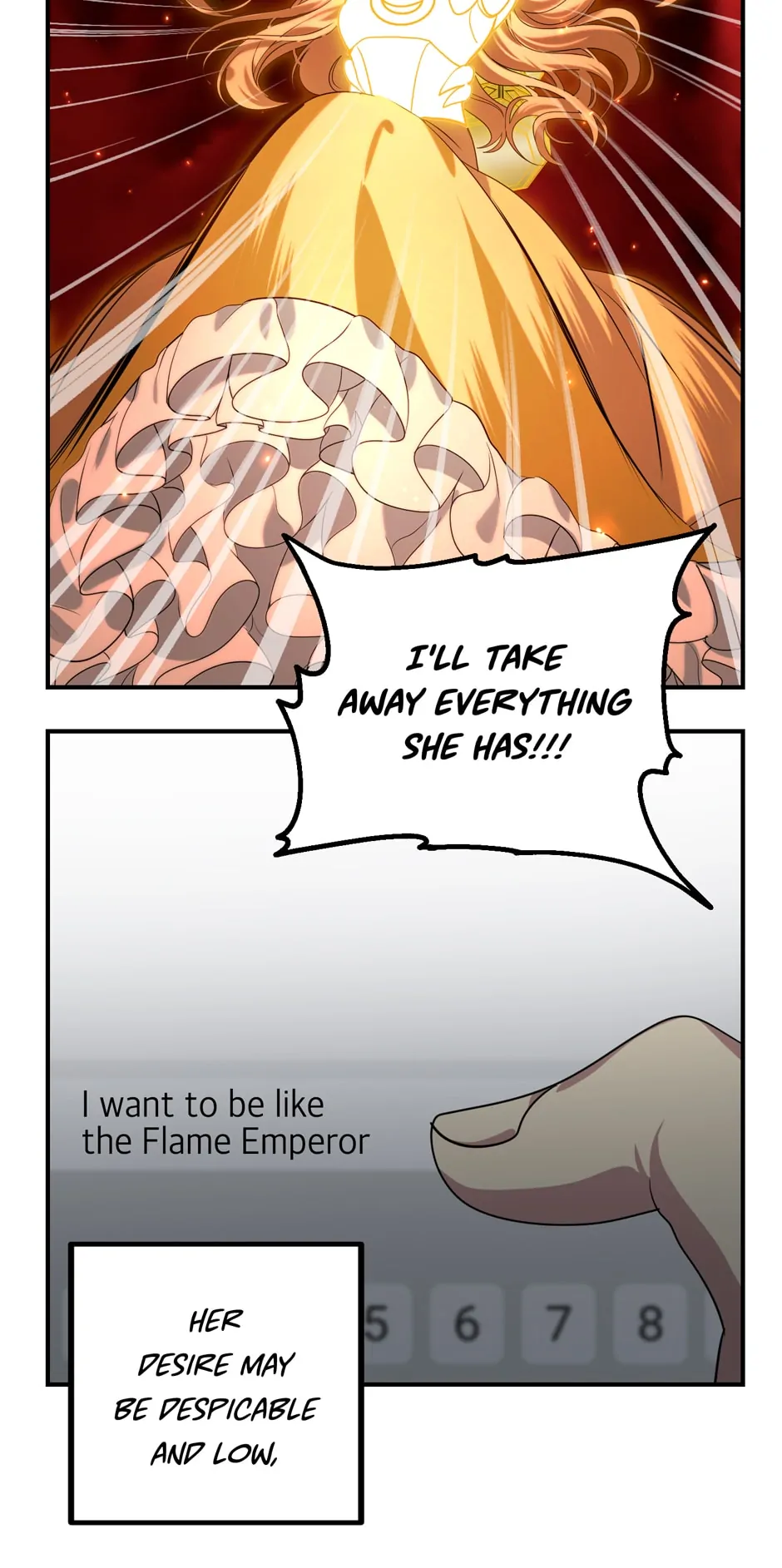 Read SSS Class Suicide Hunter En Manga Online