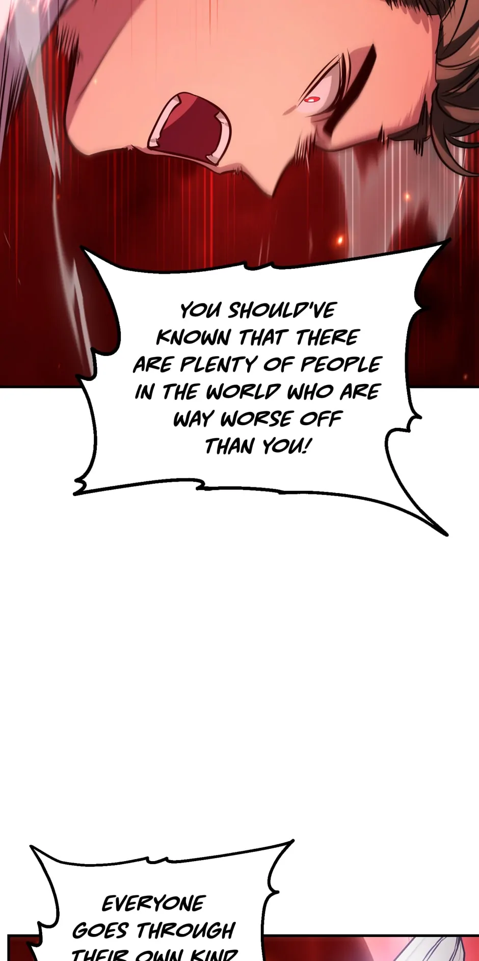Read SSS Class Suicide Hunter En Manga Online