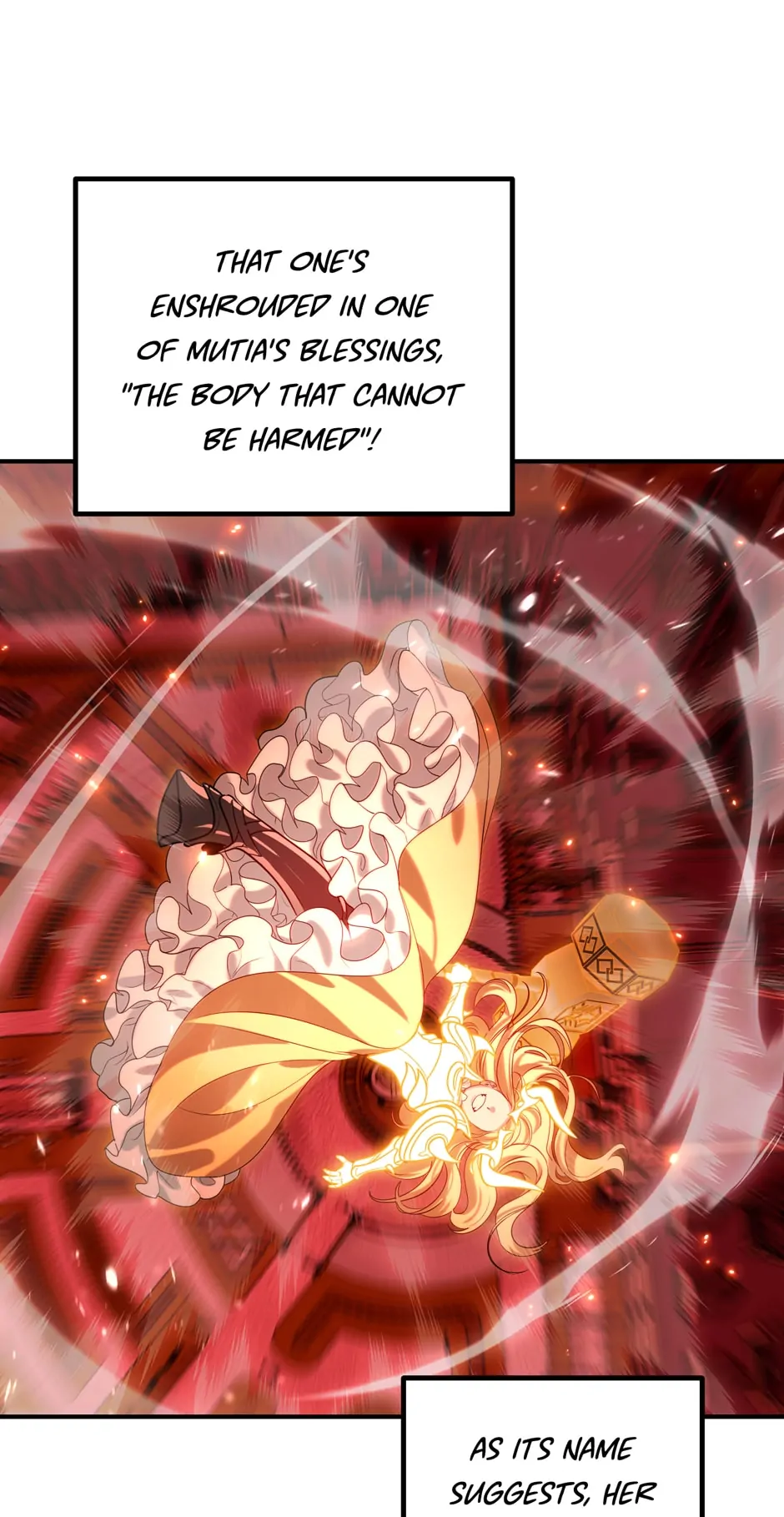 Read SSS Class Suicide Hunter En Manga Online