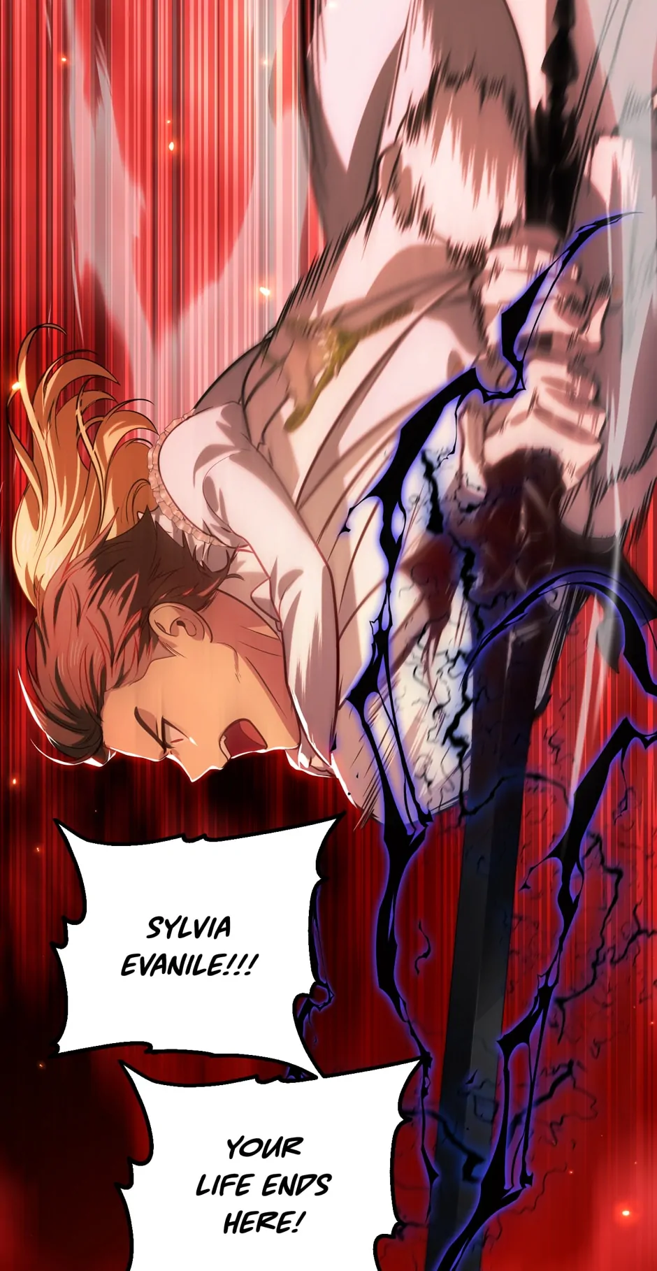 Read SSS Class Suicide Hunter En Manga Online