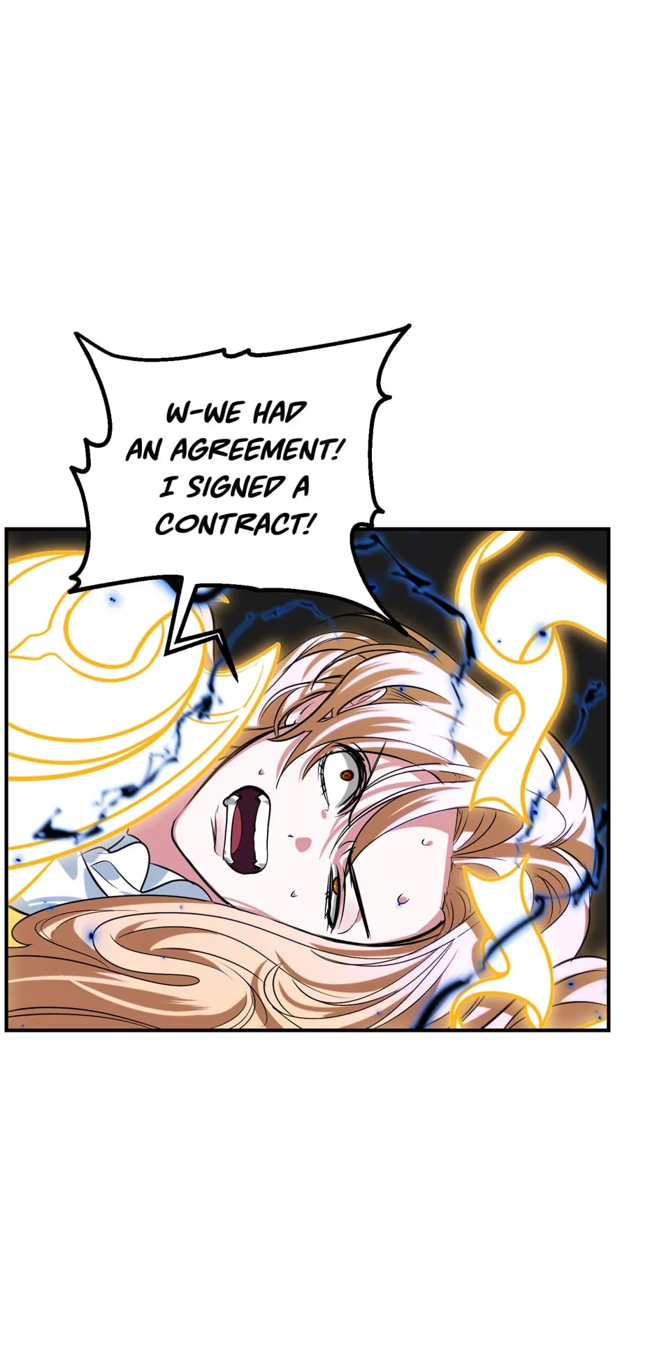 Read SSS Class Suicide Hunter En Manga Online