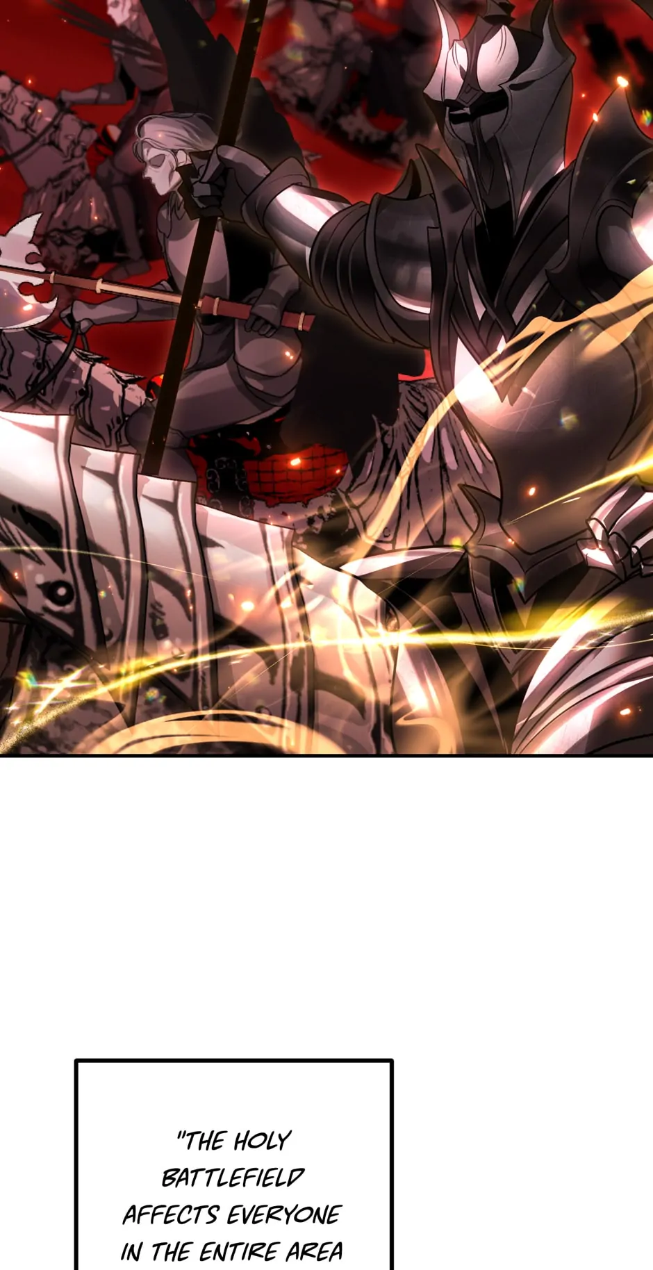 Read SSS Class Suicide Hunter En Manga Online