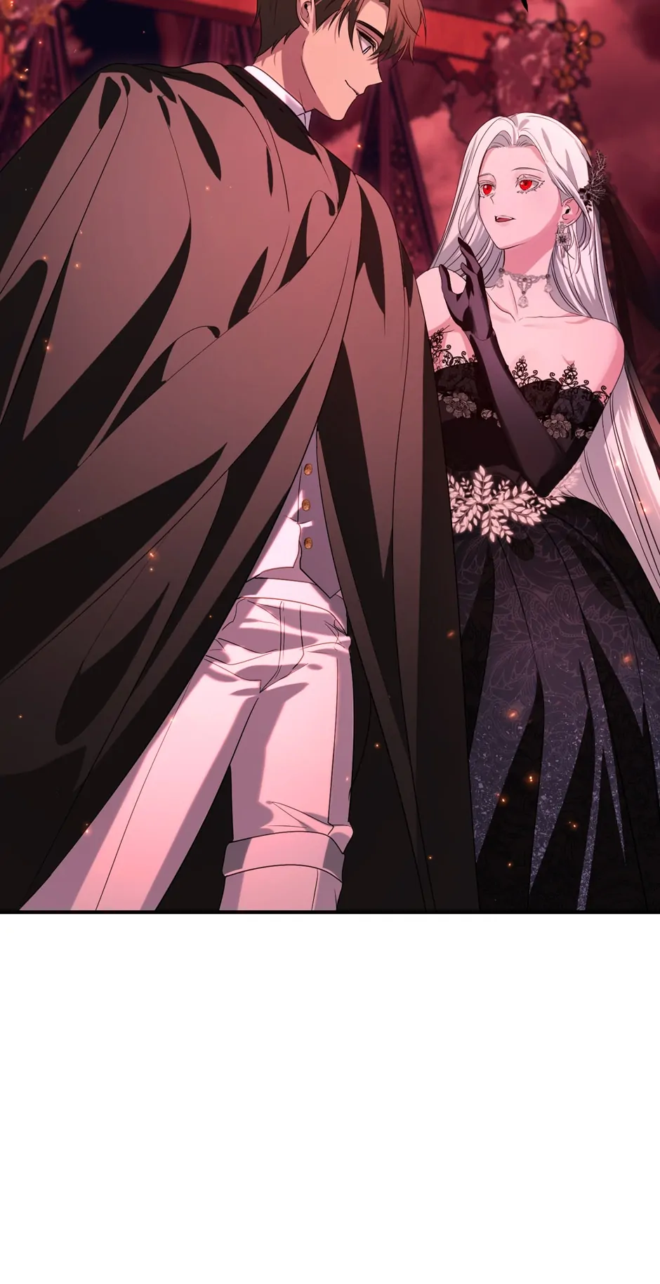 Read SSS Class Suicide Hunter En Manga Online