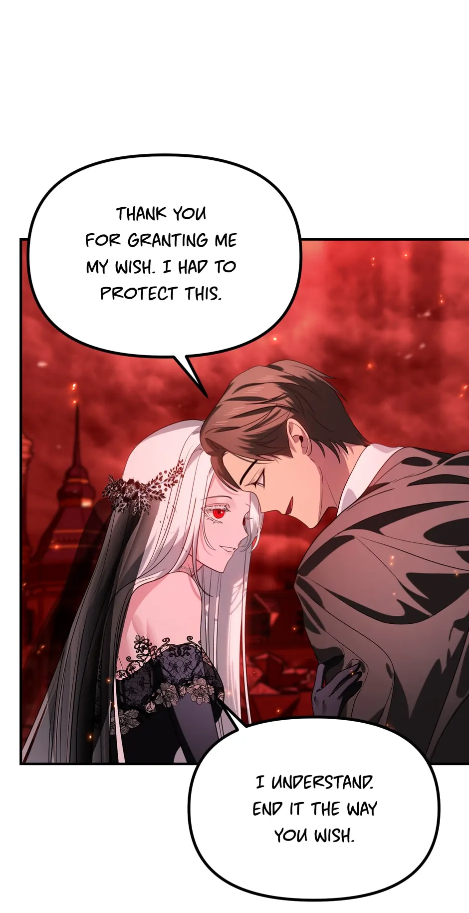 Read SSS Class Suicide Hunter En Manga Online