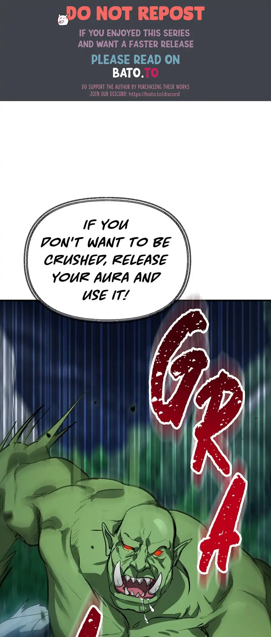 Read SSS Class Suicide Hunter En Manga Online