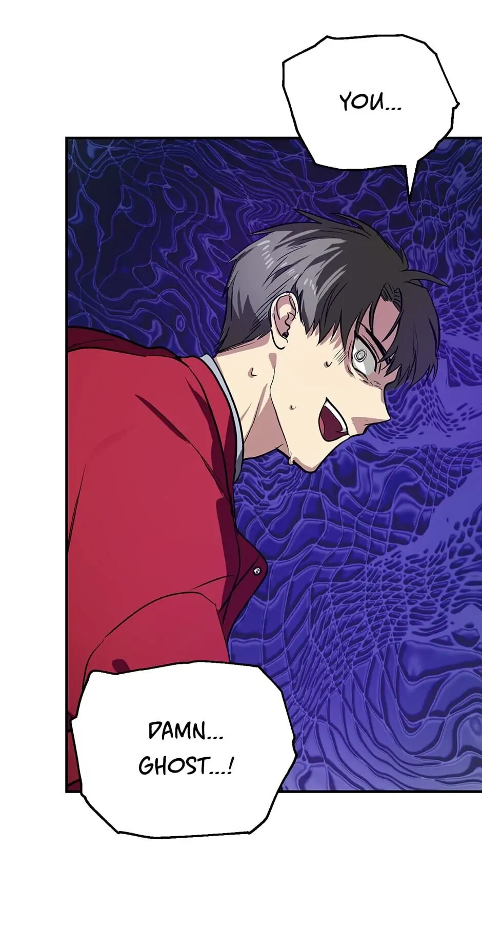 Read SSS Class Suicide Hunter En Manga Online
