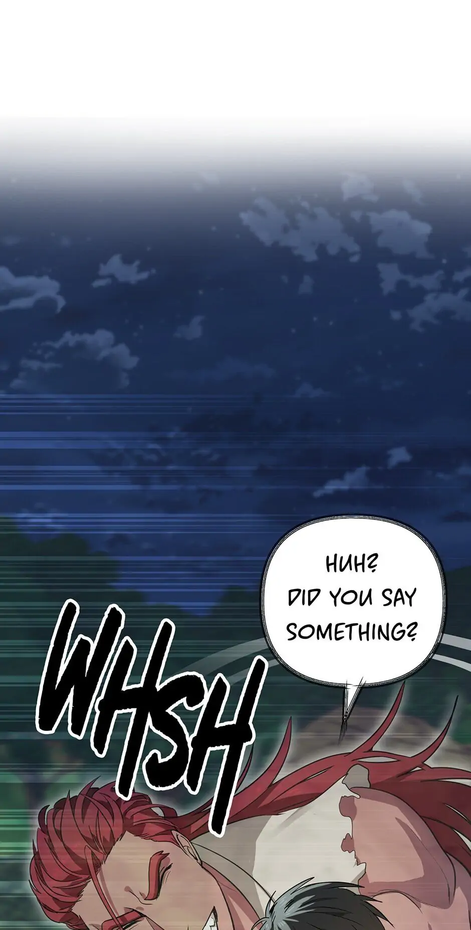 Read SSS Class Suicide Hunter En Manga Online