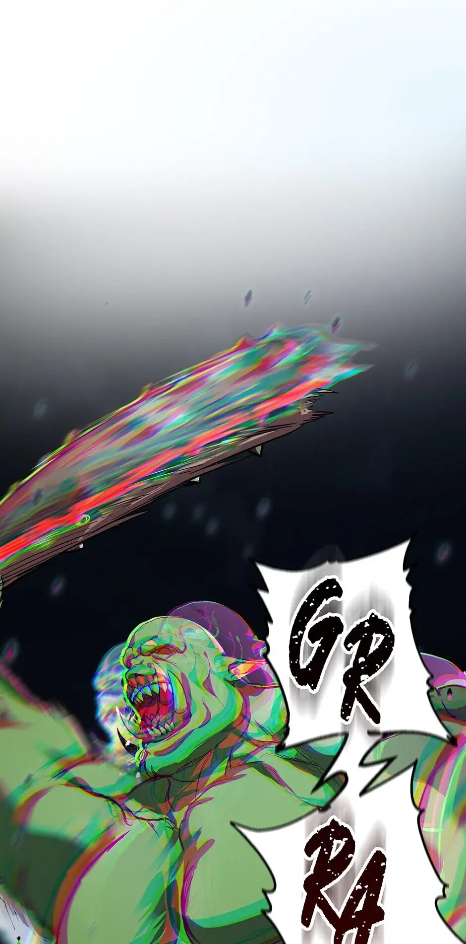 Read SSS Class Suicide Hunter En Manga Online