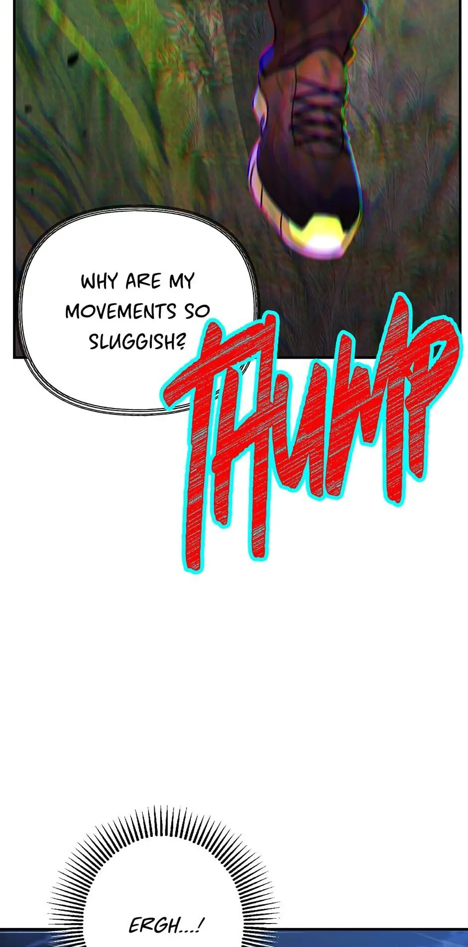 Read SSS Class Suicide Hunter En Manga Online