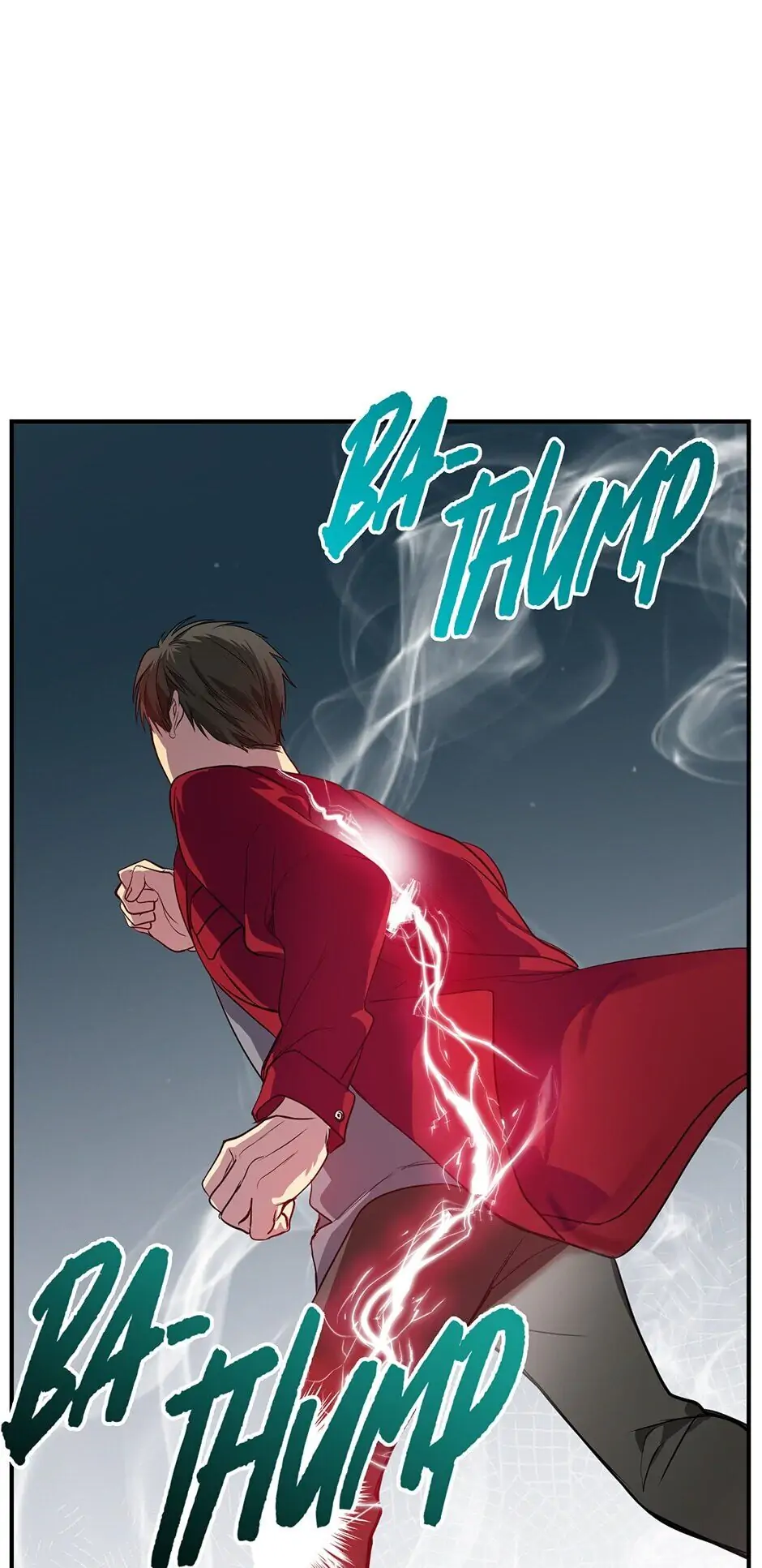 Read SSS Class Suicide Hunter En Manga Online