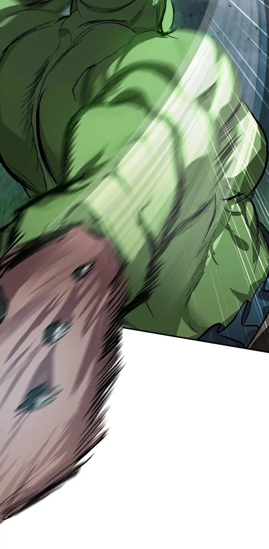 Read SSS Class Suicide Hunter En Manga Online