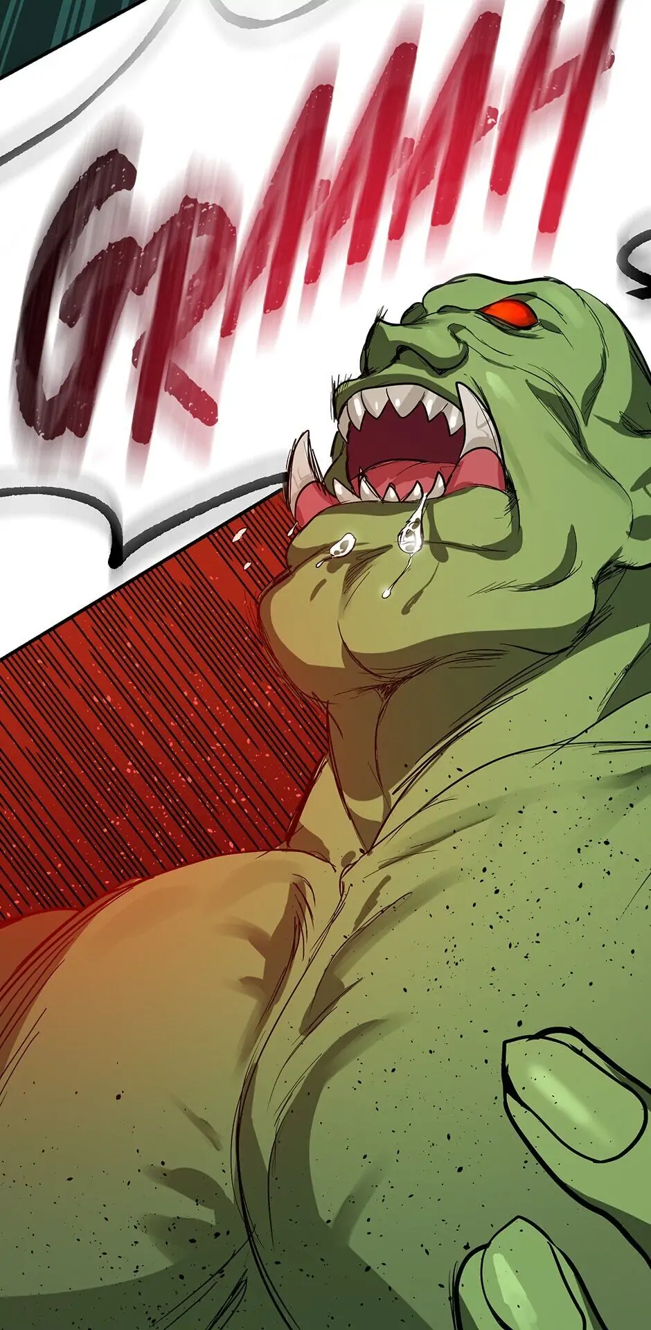 Read SSS Class Suicide Hunter En Manga Online