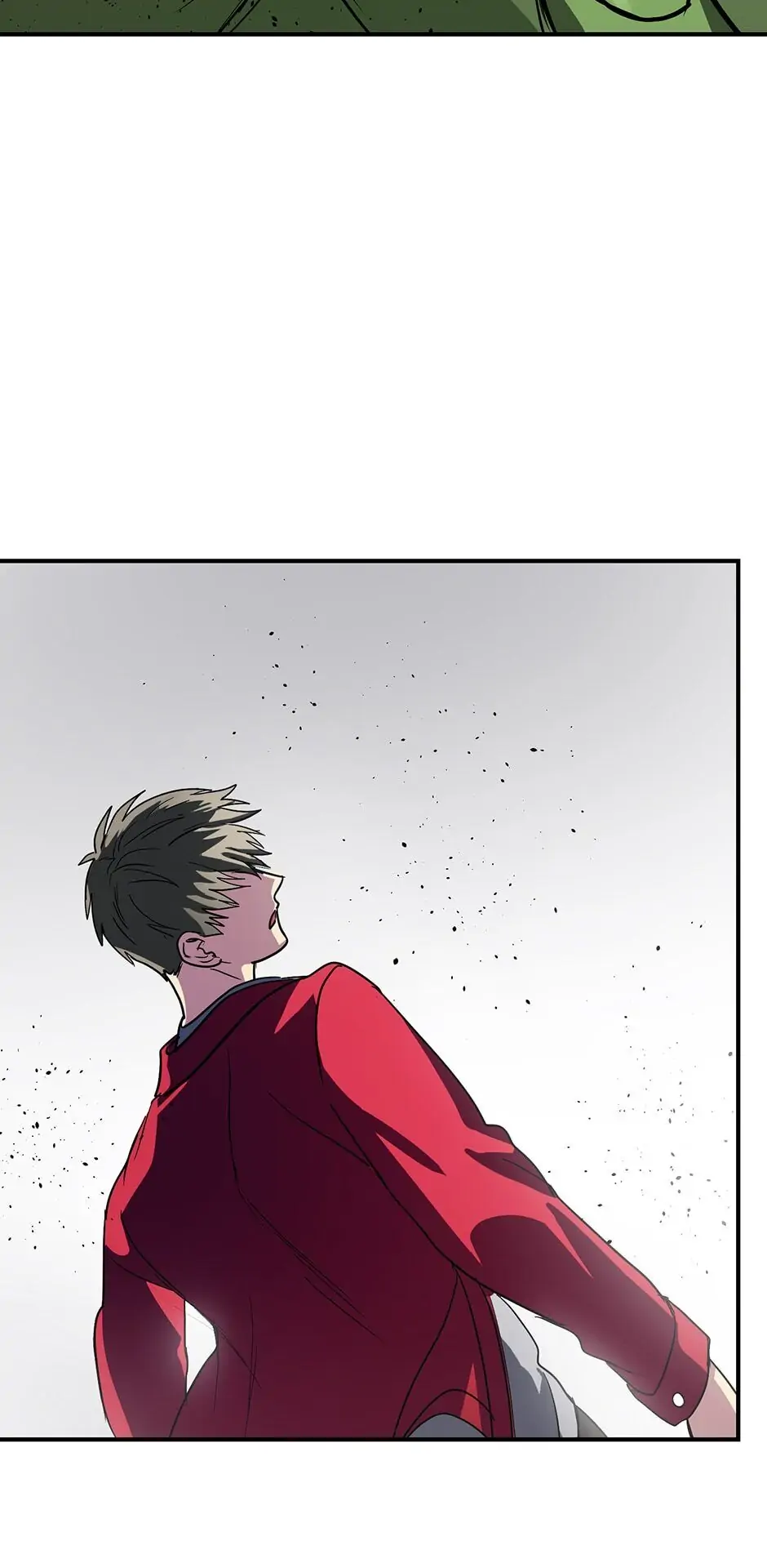 Read SSS Class Suicide Hunter En Manga Online