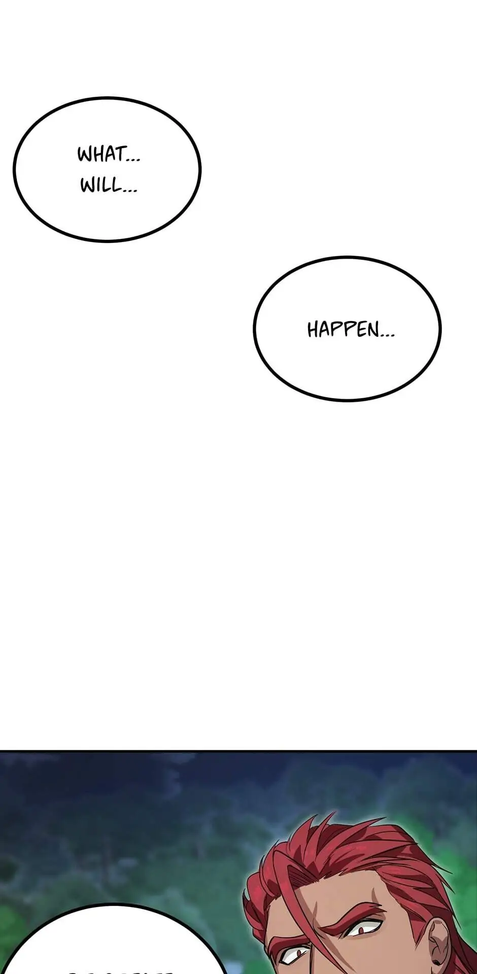 Read SSS Class Suicide Hunter En Manga Online