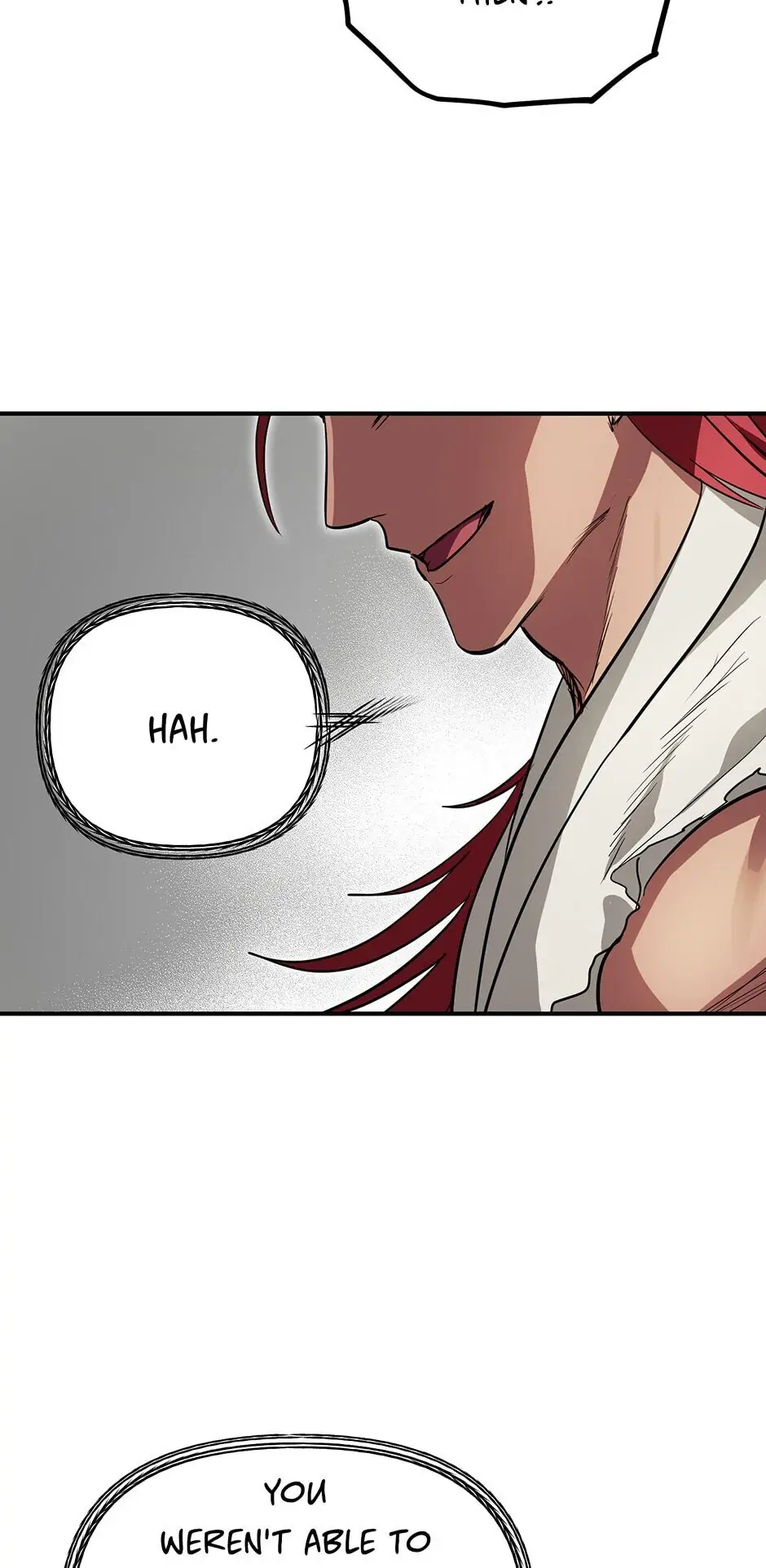 Read SSS Class Suicide Hunter En Manga Online