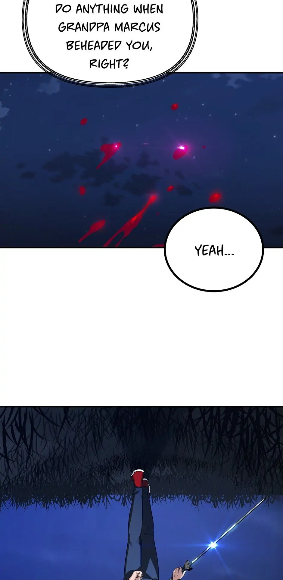 Read SSS Class Suicide Hunter En Manga Online