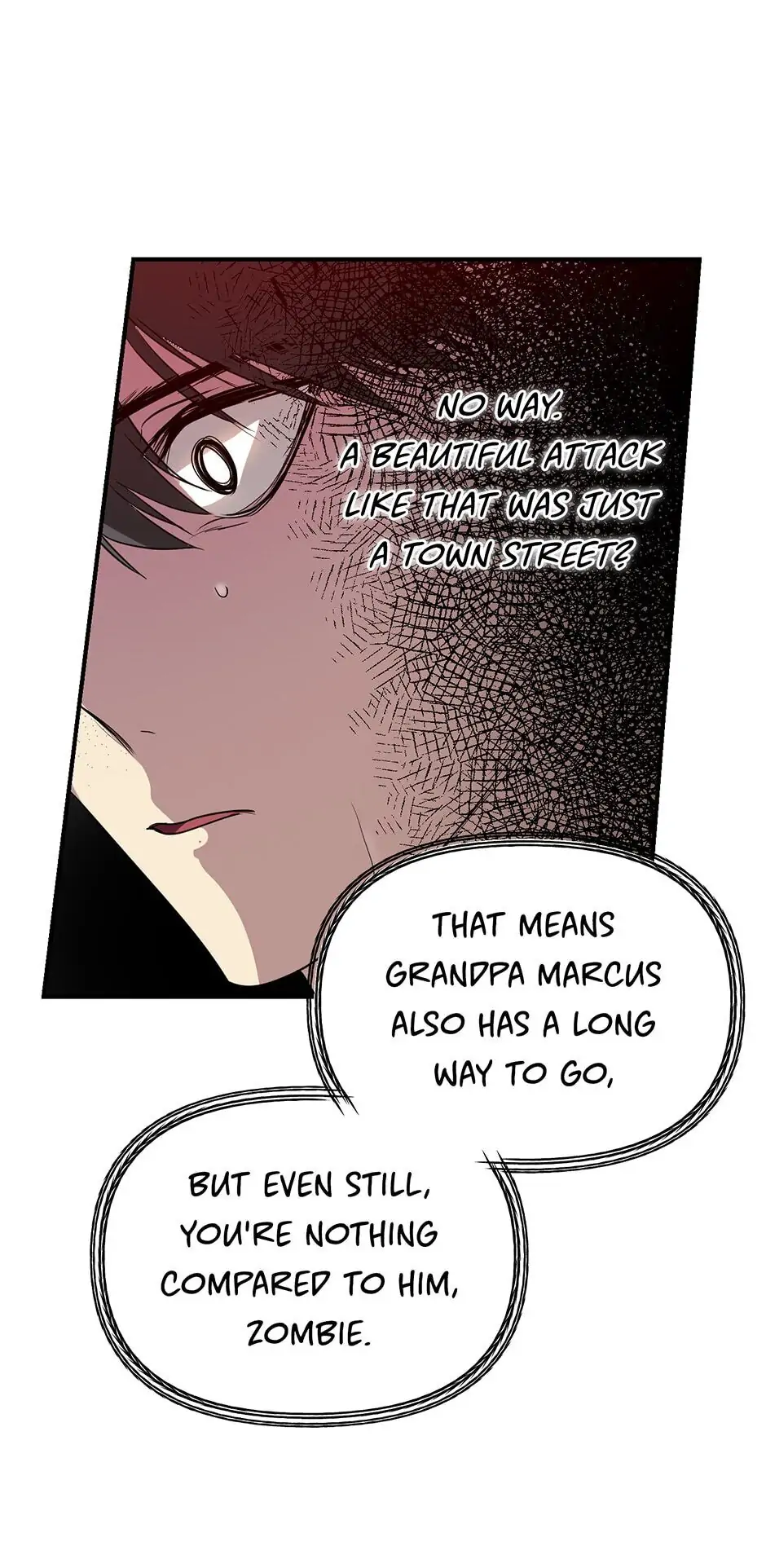 Read SSS Class Suicide Hunter En Manga Online