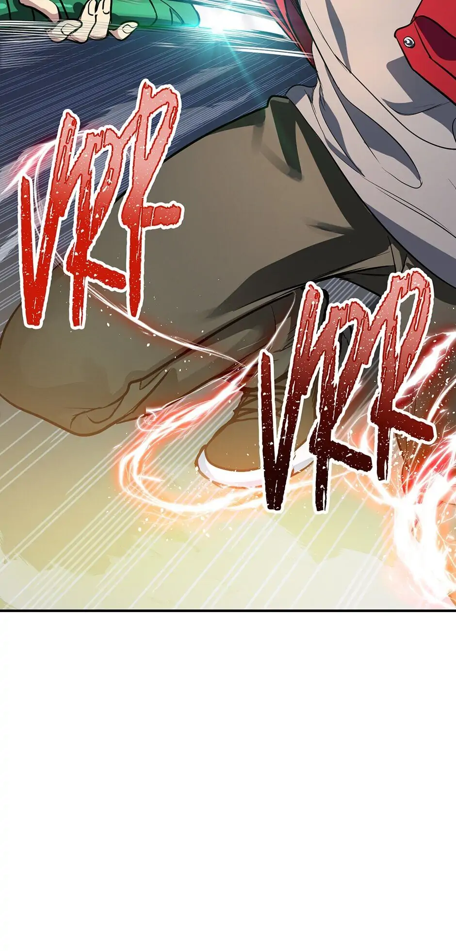 Read SSS Class Suicide Hunter En Manga Online