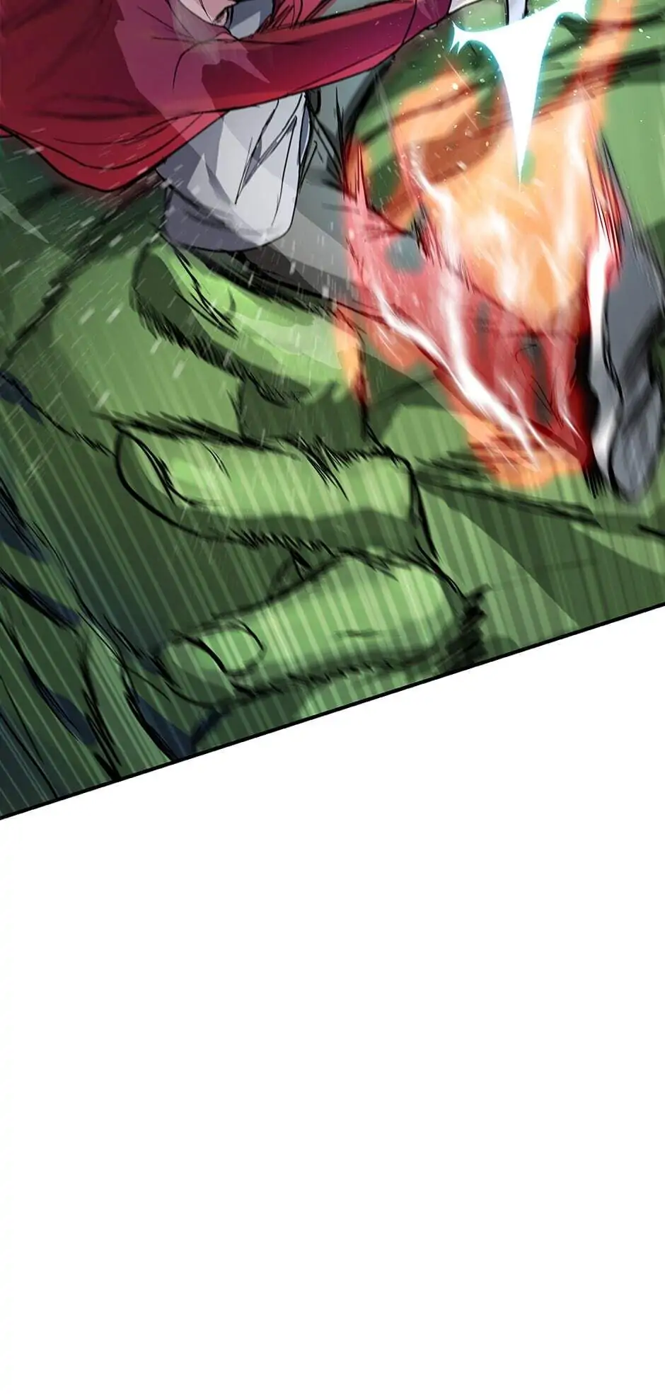 Read SSS Class Suicide Hunter En Manga Online