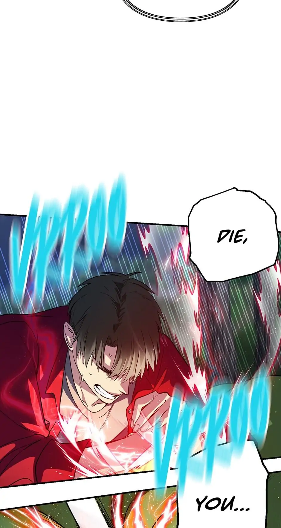 Read SSS Class Suicide Hunter En Manga Online