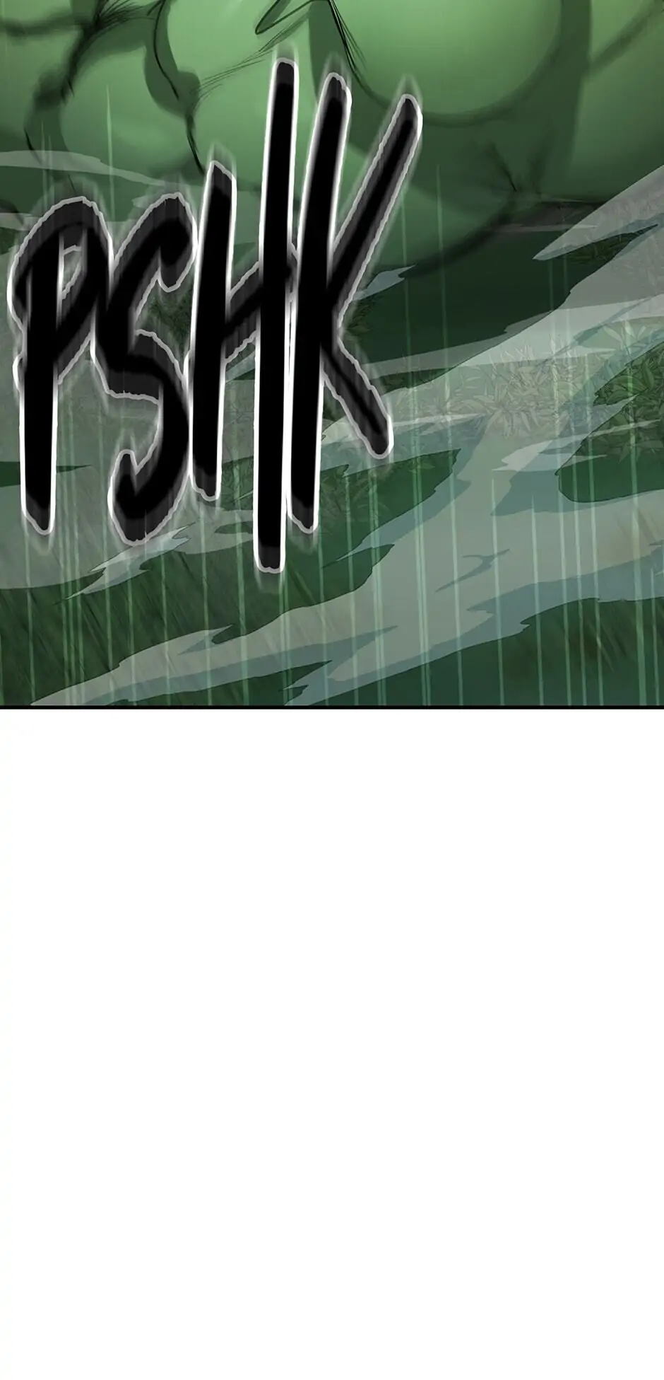 Read SSS Class Suicide Hunter En Manga Online