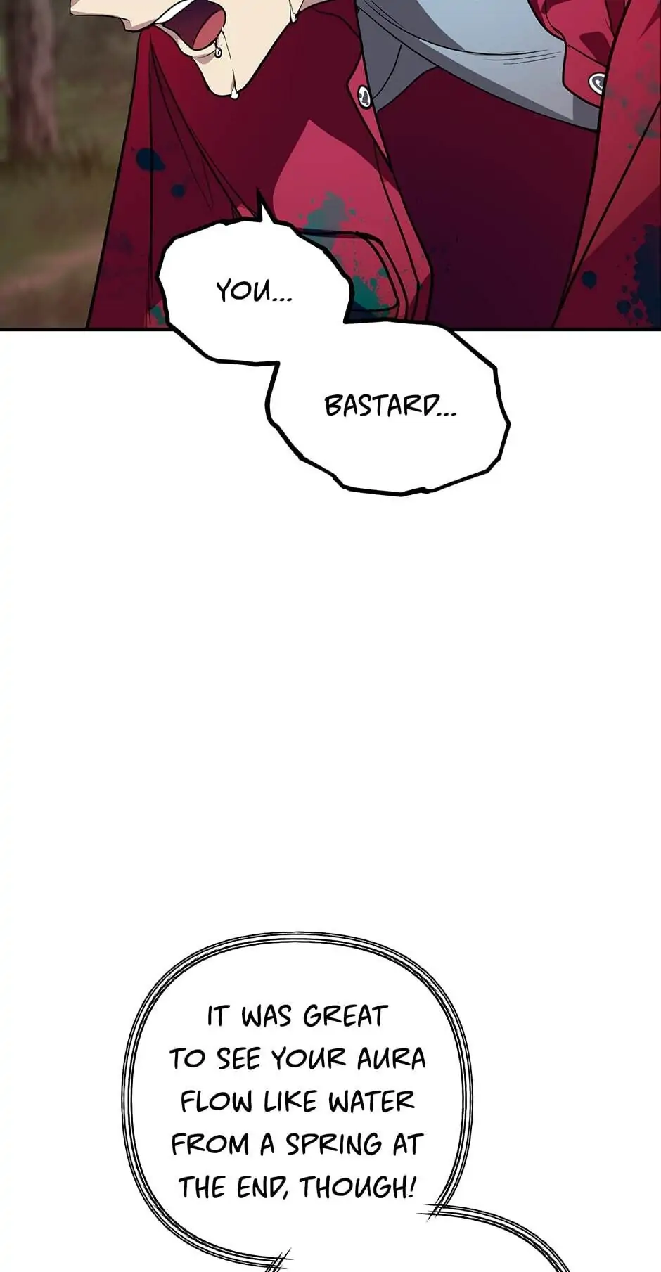 Read SSS Class Suicide Hunter En Manga Online