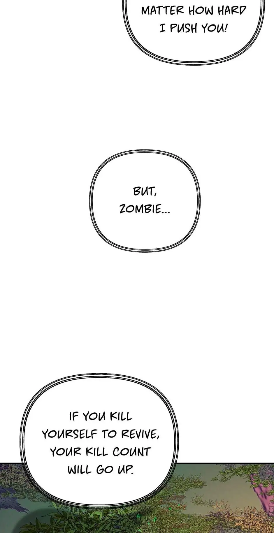Read SSS Class Suicide Hunter En Manga Online